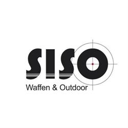 Siso Waffen & Outdoor