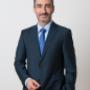 Rechtsanwaltskanzlei MMag. Gregor Winkelmayr MBA LL.M. (Essex)