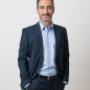 Rechtsanwaltskanzlei MMag. Gregor Winkelmayr MBA LL.M. (Essex)