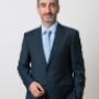 Rechtsanwaltskanzlei MMag. Gregor Winkelmayr MBA LL.M. (Essex)