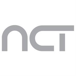 NCT Bauschutz Mauertrocknug Group GmbH
