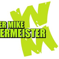 WM-Tischlerei GmbH
