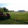 Meitz Gartenservice in 8380 Jennersdorf