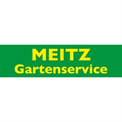 Meitz Gartenservice