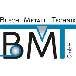 BMT GmbH