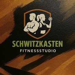 SCHWITZKASTEN - Oberwart