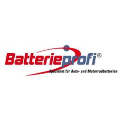 BATTERIEPROFI Spezialist für Auto- & Motorradbatterien