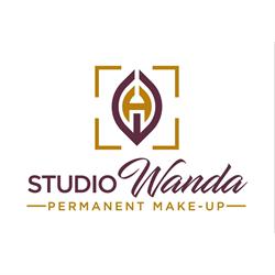 Studio Wanda - Ing. Wanda Hämmerle