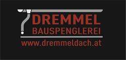 Dremmel Bauspenglerei