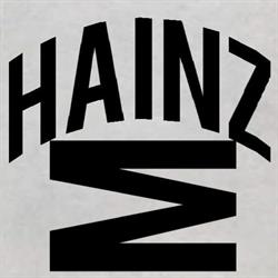 Bodenlegermeister Hainz