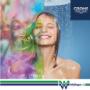 Grohe Smart Control bei Ihrem Installateur Wiplinger Grohe Smart Control bei Ihrem Installateur Wiplinger
