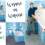 Wanne in Wanne System Wanne in Wanne System