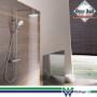 Kludi Freshline bei Ihrem Installateur Wiplinger Kludi Freshline bei Ihrem Installateur Wiplinger