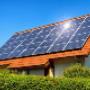 Installateur für Photovoltaik & Solaranlagen Installateur für Photovoltaik & Solaranlagen