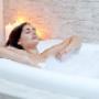 Wanne in Wanne System-Schon ab morgen schöner baden Wanne in Wanne System-Schon ab morgen schöner baden
