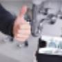 Ihr Installateur für Reparaturen und Service Ihr Installateur für Reparaturen und Service