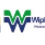 Wiplinger GmbH - Ihr Installateur Wiplinger GmbH - Ihr Installateur