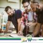 Techniker/in - Projektleiter/in
Heizung-Klima-Lüftung-Sanitär Techniker/in - Projektleiter/in
Heizung-Klima-Lüftung-Sanitär