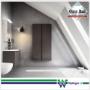 Keramag Acanto bei Ihrem Installateur Wiplinger Keramag Acanto bei Ihrem Installateur Wiplinger
