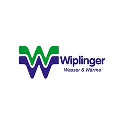 Wiplinger GmbH