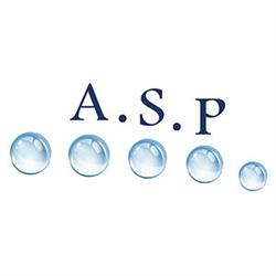 A.S.P. Oberflächenschutz - Arthur Taurok