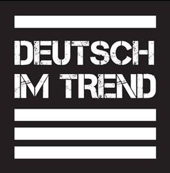 Deutsch im Trend e.U. - Deutschkurse in Graz
