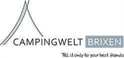 Campingwelt Brixen