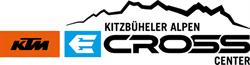 KTM-Ecross Center Kitzbüheler Alpen