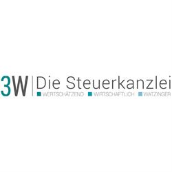3W Die Steuerkanzlei