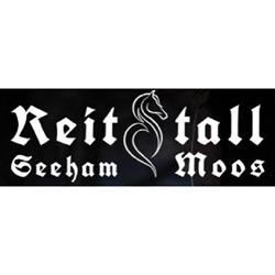 Gutmoos-Reitanlage