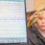 Dr. Matej Kalina Facharzt für Neurologie GHZ Eisenstadt