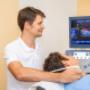 Dr. Matej Kalina Facharzt für Neurologie GHZ Eisenstadt