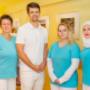 Dr. Matej Kalina Facharzt für Neurologie GHZ Eisenstadt | Team