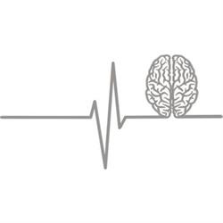 Dr. Matej Kalina Facharzt für Neurologie GHZ Eisenstadt