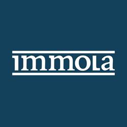 IMMOLA Home & Living GmbH