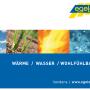 Egele GmbH - Wasser & Wärme