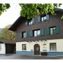 Egele GmbH - Wasser & Wärme