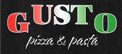 Pizzeria Gusto