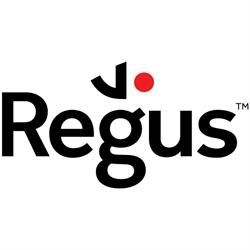 Regus Mariahilfer Strasse