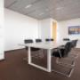 Interior image