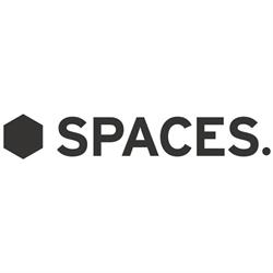 Spaces Icon Central Station