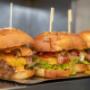 Roots Burger & more - Thomas Brunner in Leoben