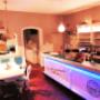 Roots Burger & more - Thomas Brunner in Leoben - Innenansicht