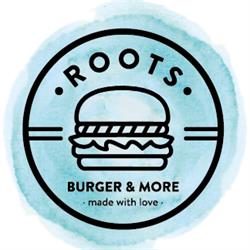 Roots Burger & more - Thomas Brunner