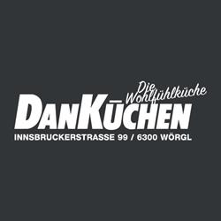 Dan Küchen Wörgl