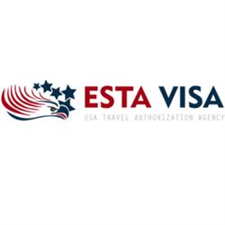 ESTA Visum