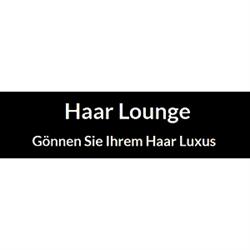 Haar Lounge