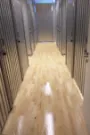 Storebox Innenansicht 2