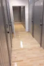 Storebox Innenansicht 1