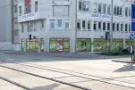 Storebox Außenansicht